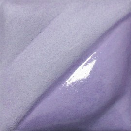 lavender - 16oz Velvet Underglaze